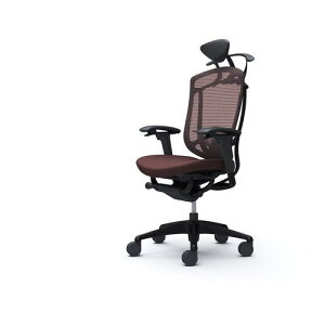 OKAMURA RebTZR_ I NbV ^wbh5{r ubN ubN o[tnK[t nF_[NuEki:CC8DMSFPC8ly4274049:0z[ʓrς][@lE