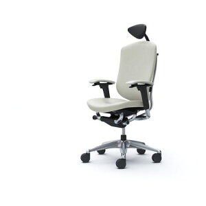 OKAMURA RebTZR_ I wv ^wbh5{r |bV ubN o[nK[ nFzCgki:CC8CBRPC18ly4274053:0z[ʓrς][@lEƏ][