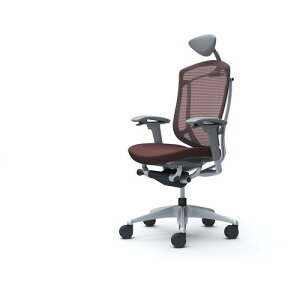 OKAMURA RebTZR_ I NbV ^wbh5{r Vo[ O[ o[nK[ nF_[NuEki:CC8CGAFPC8ly4274101:0z[ʓrς][@lEƏ