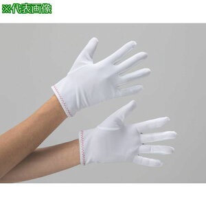 TriApex 8110 iC_ugRbgO[u S 10oki:8110Sly4274913:0z[ʓrς][fO][Xs]