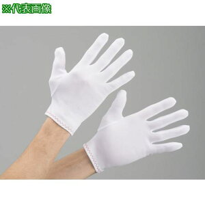 TriApex FZ704C E[[iCO[u L 10oki:FZ704C01Lly4274914:0z[ʓrς][fO][Xs]