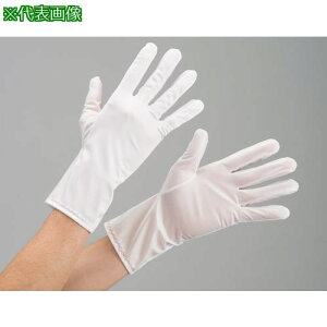 TriApex FZ716C GNZgO[u LL 10oki:FZ716C01LLly4274917:0z[ʓrς][fO][Xs]