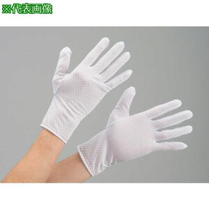 TriApex FZ715C ѓdh~O[u M 10oki:FZ715C01Mly4274921:0z[ʓrς][fO][Xs]