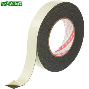 3M x[^e[v ʐڒVOC^Cv 4425[10 10mmX14m ki:44251010X141Ply4275018:0z[Xs]