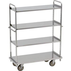 ebNTX I[XeXI 1220×505 SUS150E^ I3iki:TD1250DST3ly4275022:0z[@lEƏ][O][Xs]