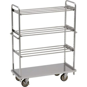 ebNTX I[XeXI 1220×505 SUS150E^ pCvI3iki:TD1250DPT3ly4275026:0z[@lEƏ][O][Xs]