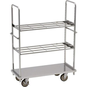 ebNTX I[XeXI 1220×505 SUS150E^ tbgo[I2iki:TD1250DBT2ly4275030:0z[@lEƏ][O][Xs]