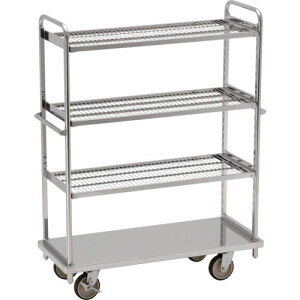 ebNTX I[XeXI 1220×505 SUS150E^ bVI3iki:TD1250DMT3ly4275032:0z[@lEƏ][O][Xs]