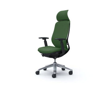 OKAMURA VtB[I wNbVEXnC ubN{fB nK[ o[ A~rki:C68CBRFSG5ly4275406:0z[ʓrς][@lEƏ][O][Xs]