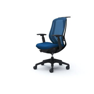 OKAMURA VtB[ I wbV nC ubN{fB nK[L o[ rki:C686XRFMP3ly4275413:0z[ʓrς][@lEƏ][O][Xs]