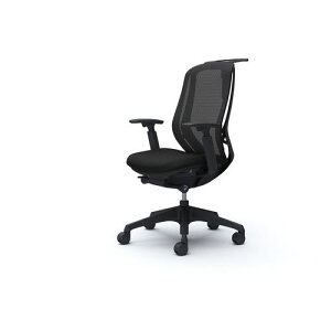 OKAMURA VtB[ I wbV nC ubN{fB nK[L o[ rki:C686XRFMP1ly4275440:0z[ʓrς][@lEƏ][O][Xs]