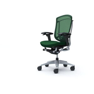 OKAMURA RebTZR_ I NbV nCobN5{r Vo[ ubN o[tnK[ nF_[NO[ki:CC83GSFPD5ly4275633:0z[ʓrς][@lE