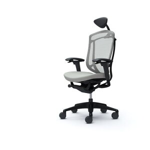 OKAMURA RebTZR_ I NbV ^wbh5{r ubN ubN o[nK[ nFCgO[ki:CC8CMRFPC3ly4275635:0z[ʓrς][@lEƏ