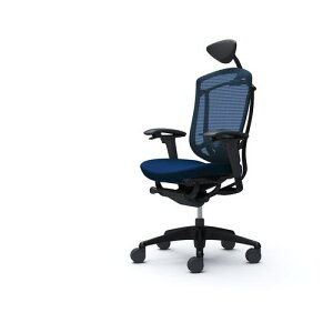 OKAMURA RebTZR_ I NbV ^wbh5{r ubN ubN o[tnK[ nF_[Nu[ki:CC8CMSFPC4ly4275671:0z[ʓrς][@lEƏ