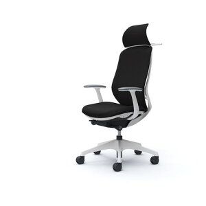 OKAMURA VtB[ŒI wNbVEXnC zCg{fB nK[L o[ rki:C64DXWFSF1ly4276962:0z[ʓrς][@lEƏ][O][Xs]