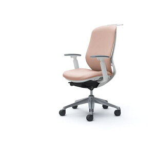 OKAMURA VtB[ I wNbV nC zCg{fB nK[L o[ A~rki:C688BWFXW8ly4277033:0z[ʓrς][@lEƏ][O][Xs]