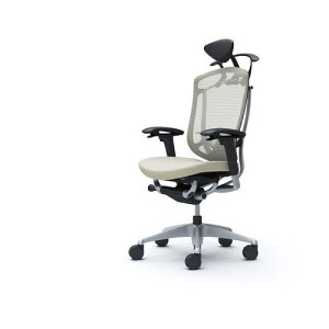 OKAMURA RebTZR_ I NbV ^wbh5{r Vo[ ubN o[tnK[t nFzCgki:CC8DGSFPC2ly4277200:0z[ʓrς][@lEƏ]