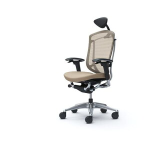 OKAMURA RebTZR_ I NbV ^wbh5{r |bV ubN o[nK[ nFx[Wki:CC8CBRFPC7ly4277223:0z[ʓrς][@lEƏ