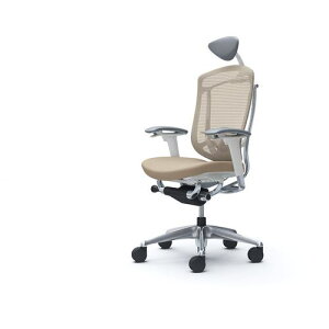 OKAMURA RebTZR_ I NbV ^wbh5{r |bV zCg o[tnK[ nFx[Wki:CC8CBZFPC7ly4277224:0z[ʓrς][@lEƏ