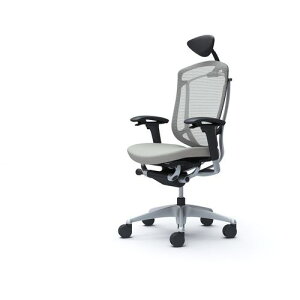 OKAMURA RebTZR_ I NbV ^wbh5{r Vo[ ubN o[nK[ nFCgO[ki:CC8CGRFPC3ly4277249:0z[ʓrς][@lEƏ