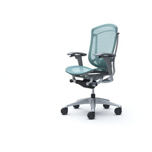 OKAMURA RebTZR_ I bV nCobN5{r Vo[ O[ o[tnK[ nFZ[Wki:CC81GEFPG6ly4277254:0z[ʓrς][@lEƏ][O