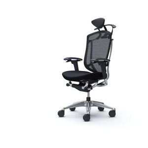 OKAMURA RebTZR_ I NbV ^wbh5{r |bV ubN o[nK[t nFubNki:CC8DBRFPC1ly4277263:0z[ʓrς][@lEƏ