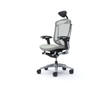 OKAMURA RebTZR_ I NbV ^wbh5{r |bV ubN o[nK[ nFCgO[ki:CC8CBRFPC3ly4277264:0z[ʓrς][@lE