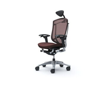 OKAMURA RebTZR_ I NbV ^wbh5{r |bV ubN o[nK[ nF_[NuEki:CC8CBRFPC8ly4277269:0z[ʓrς][@lE