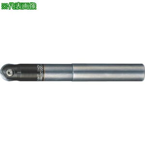 ��MOLDINO �A���t�@ �{�[���v���V�W����F ABPF16S16WE�k�i��:ABPF16S16WE�l�y4279620:0�z[�X�����s��]