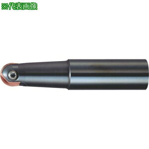 ��MOLDINO �t���C�X�H�� �A���t�@ �{�[���v���V�W����F ABPF16S20L�k�i��:ABPF16S20L�l�y4279671:0�z[�X�����s��]