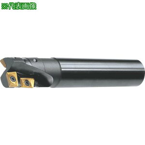��MOLDINO �A���t�@ ���� ���イ���� AHJL32R�k�i��:AHJL32R�l�y4280555:0�z[�X�����s��]