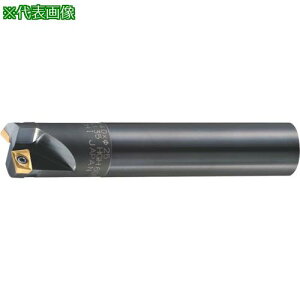 ��MOLDINO �A���t�@ ���� ���イ���� AHJL32RS�k�i��:AHJL32RS�l�y4280563:0�z[�X�����s��]