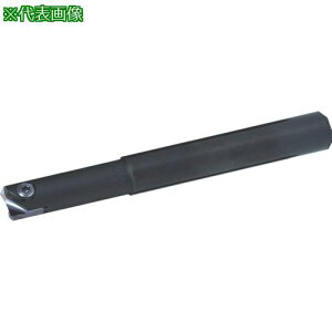 ��MOLDINO �A���t�@ ���W�A�X�v���V�W���� ARPF12S16L�k�i��:ARPF12S16L�l�y4281691:0�z[�X�����s��]