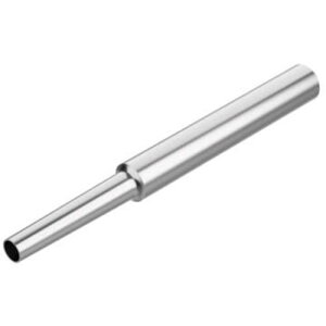 ZR tCX ~j}X^[VN MM16[DS dVNki:MM1620130.01045DSly4282112:0z[Xs]