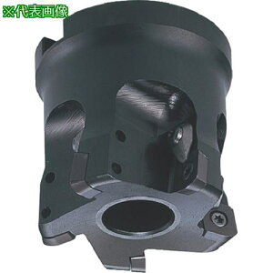 ��MOLDINO �A���t�@ ������ ���W�A�X�~�� ASR4050-4�k�i��:ASR40504�l�y4282345:0�z[�X�����s��]