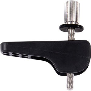 V ^b`o[ElWZbg TXChXVtg2pki:47464ly4282463:0z[ʓrς][fO][Xs]