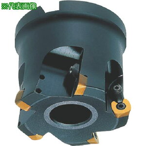 ��MOLDINO �A���t�@ ������ ���W�A�X�~��4�R�[�i ASRF4100R-5�k�i��:ASRF4100R5�l�y4282612:0�z[�X�����s��]