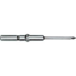 ���n�C�I�X HIOS �v���X�r�b�g�s10�{���t�k�i��:BPH4001.540�l�y4282650×10:0�z[�����ʓr���ς�][�f�O���][�X�����s��]