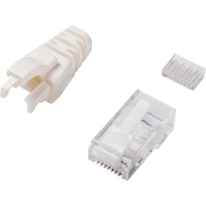 BUFFALO yԌ2026N3܂Łz Cat5eΉLANRlN^[+Jo[t10ki:BLAC5EC10ly4282666:0z[Xs]