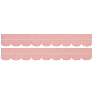 TR[ ֊킷܃e[v sNki:OD50ly4282725:0z[Xs]