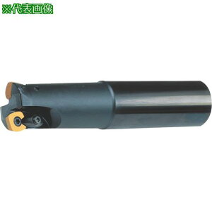 ��MOLDINO �A���t�@ ������ ���W�A�X�~��4�R�[�i ASRFS4050R�k�i��:ASRFS4050R�l�y4282728:0�z[�X�����s��]
