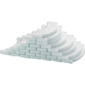 TR[ z~pbg 30Rki:AE92ly4282781:0z[Xs]