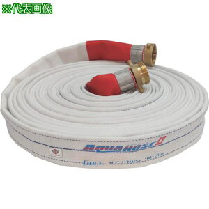 ��IWA �U��/���h�p 1.3MPa �z�[�X �S���t (���ʃS������)������ANSI������t(�A���~����)�k�i��:01GLF5030ANK�l�y4282880:0�z[�����ʓr���ς�][�f�O���][�X�����s��]