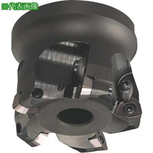 ��MOLDINO �A���t�@ ������ ���W�A�X�~��3�R�[�i ASRT5080R-5�k�i��:ASRT5080R5�l�y4283147:0�z[�X�����s��]