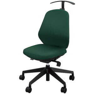 NAIKI p`FA[ g[gobN IȂ^Cvki:RBCEB510FHPDGRly4283429:0z[ʓrς][@lEƏ][O][Xs]