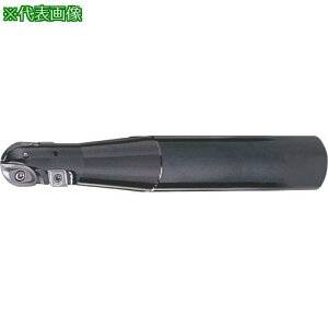 ��MOLDINO �A���t�@ �{-���G���h�~�� BCF4050S42L�k�i��:BCF4050S42L�l�y4283601:0�z[�X�����s��]