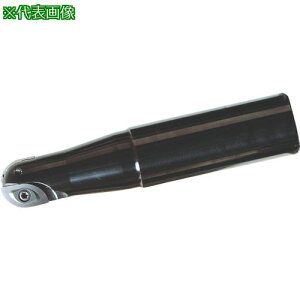 ��MOLDINO �A���t�@ �{-���G���h�~�� BCF4050S42S�k�i��:BCF4050S42S�l�y4283619:0�z[�X�����s��]