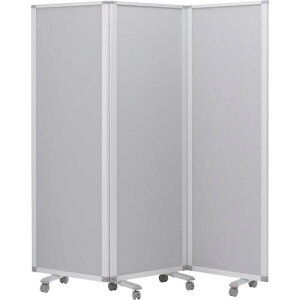 ��COMAI 3�A�X�N���[���N���X �O���[ W1800 × H1800�k�i��:TP31806BNFFYY�l�y4284005:0�z[�@�l�E���Ə�����][�O������][�X�����s��]