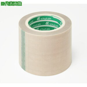 TOSEI ^@p ≏z 50mm AGF-100 t0.13×50×10Mki:982301N0000ly4284040:0z[ʓrς][@lEƏ][O][Xs]