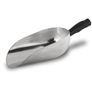 KARCHER hCACXuX^[pANZT[ hCACXpVx IB15/80ki:4.321198.0ly4284049:0z[@lEƏ][][Xs]